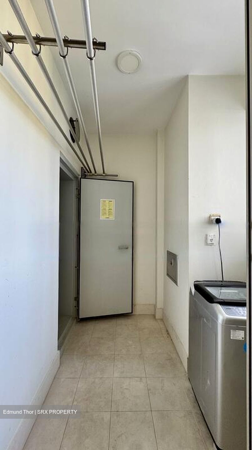 Blue Horizon (D5), Condominium #461343331